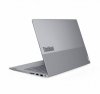 Lenovo Laptop ThinkBook 14 G9 21V0008DPB W11Pro 5 220^16GB^512GB^INT^14.0 WUXGA^Arctic Grey^3YR OS + CO2 Offset